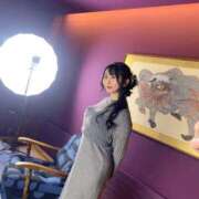 ヒメ日記 2026/02/05 10:59 投稿 新人・あずさ CLASSY.四日市店