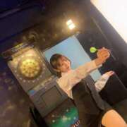 ヒメ日記 2026/02/10 12:12 投稿 新人・あずさ CLASSY.四日市店