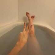 ヒメ日記 2026/02/11 16:16 投稿 新人・あずさ CLASSY.四日市店