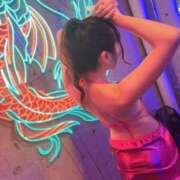 ヒメ日記 2026/02/13 20:47 投稿 新人・あずさ CLASSY.四日市店