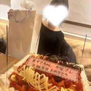 ヒメ日記 2026/02/16 20:15 投稿 新人・あずさ CLASSY.四日市店