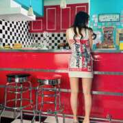 ヒメ日記 2026/02/19 14:20 投稿 新人・あずさ CLASSY.四日市店