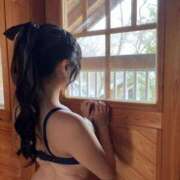 ヒメ日記 2026/02/19 17:57 投稿 新人・あずさ CLASSY.四日市店