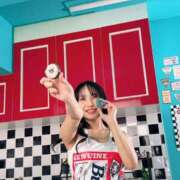 ヒメ日記 2026/02/20 11:15 投稿 新人・あずさ CLASSY.四日市店