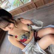 ヒメ日記 2026/02/21 09:33 投稿 新人・あずさ CLASSY.四日市店