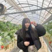 ヒメ日記 2026/02/22 13:57 投稿 新人・あずさ CLASSY.四日市店