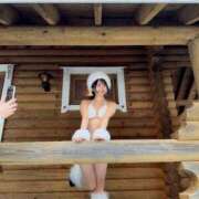 ヒメ日記 2026/02/23 11:47 投稿 新人・あずさ CLASSY.四日市店