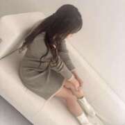 ヒメ日記 2026/02/23 19:44 投稿 新人・あずさ CLASSY.四日市店