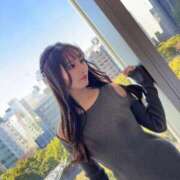 ヒメ日記 2026/02/24 09:42 投稿 新人・あずさ CLASSY.四日市店