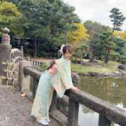 ヒメ日記 2026/02/24 12:52 投稿 新人・あずさ CLASSY.四日市店