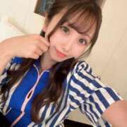 ヒメ日記 2026/02/25 15:34 投稿 新人・あずさ CLASSY.四日市店