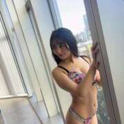 ヒメ日記 2026/02/26 14:15 投稿 新人・あずさ CLASSY.四日市店