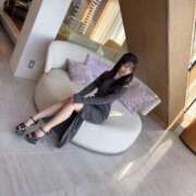 ヒメ日記 2026/02/27 10:20 投稿 新人・あずさ CLASSY.四日市店