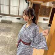 ヒメ日記 2026/02/27 10:26 投稿 新人・あずさ CLASSY.四日市店