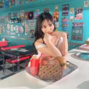 ヒメ日記 2026/03/01 12:52 投稿 新人・あずさ CLASSY.四日市店