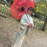 ヒメ日記 2026/03/04 13:29 投稿 新人・あずさ CLASSY.四日市店