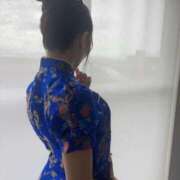 ヒメ日記 2026/03/16 21:06 投稿 新人・あずさ CLASSY.四日市店