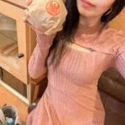 ヒメ日記 2026/03/18 09:30 投稿 新人・あずさ CLASSY.四日市店