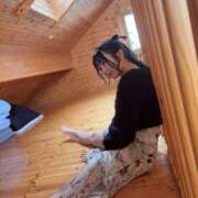 ヒメ日記 2026/03/18 16:57 投稿 新人・あずさ CLASSY.四日市店