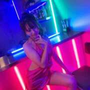 ヒメ日記 2026/03/20 15:27 投稿 新人・あずさ CLASSY.四日市店