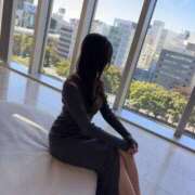 ヒメ日記 2026/03/21 00:52 投稿 新人・あずさ CLASSY.四日市店