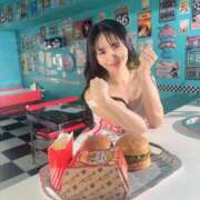 ヒメ日記 2026/03/21 17:53 投稿 新人・あずさ CLASSY.四日市店