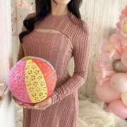 ヒメ日記 2026/03/21 20:35 投稿 新人・あずさ CLASSY.四日市店