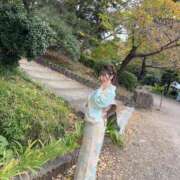 ヒメ日記 2026/03/22 13:01 投稿 新人・あずさ CLASSY.四日市店