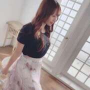 ヒメ日記 2026/03/24 06:30 投稿 新人・あずさ CLASSY.四日市店