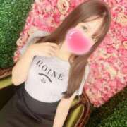 ヒメ日記 2026/03/24 17:17 投稿 新人・あずさ CLASSY.四日市店