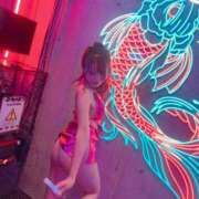 ヒメ日記 2026/03/25 23:41 投稿 新人・あずさ CLASSY.四日市店