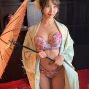 ヒメ日記 2026/03/25 23:50 投稿 新人・あずさ CLASSY.四日市店