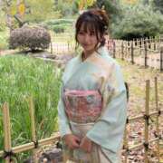 ヒメ日記 2026/03/25 23:55 投稿 新人・あずさ CLASSY.四日市店