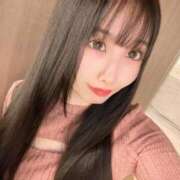 ヒメ日記 2026/03/30 13:37 投稿 新人・あずさ CLASSY.四日市店