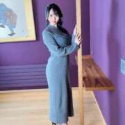 ヒメ日記 2026/03/31 15:30 投稿 新人・あずさ CLASSY.四日市店