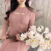 ヒメ日記 2026/04/02 10:31 投稿 新人・あずさ CLASSY.四日市店