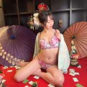 ヒメ日記 2026/04/02 11:25 投稿 新人・あずさ CLASSY.四日市店