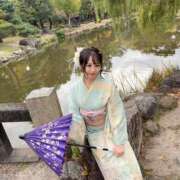 ヒメ日記 2026/04/02 19:19 投稿 新人・あずさ CLASSY.四日市店