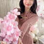 ヒメ日記 2026/04/02 19:45 投稿 新人・あずさ CLASSY.四日市店