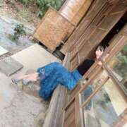 ヒメ日記 2026/04/02 22:07 投稿 新人・あずさ CLASSY.四日市店