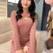 ヒメ日記 2026/04/03 10:24 投稿 新人・あずさ CLASSY.四日市店