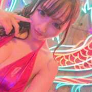 ヒメ日記 2026/04/03 21:47 投稿 新人・あずさ CLASSY.四日市店