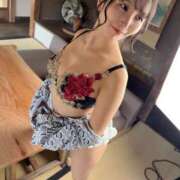 ヒメ日記 2026/04/04 11:39 投稿 新人・あずさ CLASSY.四日市店