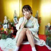 ヒメ日記 2026/04/04 11:46 投稿 新人・あずさ CLASSY.四日市店