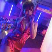 ヒメ日記 2026/04/05 20:22 投稿 新人・あずさ CLASSY.四日市店