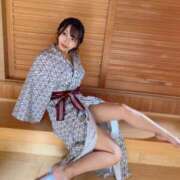 ヒメ日記 2026/04/06 08:21 投稿 新人・あずさ CLASSY.四日市店