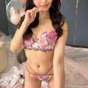 新人・あずさ 💌5日 Hさん お礼💌 CLASSY.四日市店