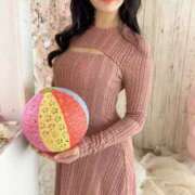 新人・あずさ 💌5日 Kさん お礼💌 CLASSY.四日市店