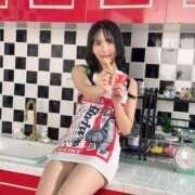 ヒメ日記 2026/04/22 10:25 投稿 新人・あずさ CLASSY.四日市店