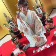 ヒメ日記 2026/04/23 12:03 投稿 新人・あずさ CLASSY.四日市店